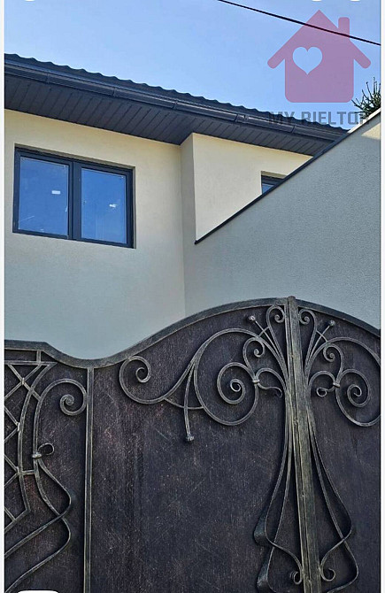 Сучасний будинок з ремонтом! Uzhhorod - photo 2