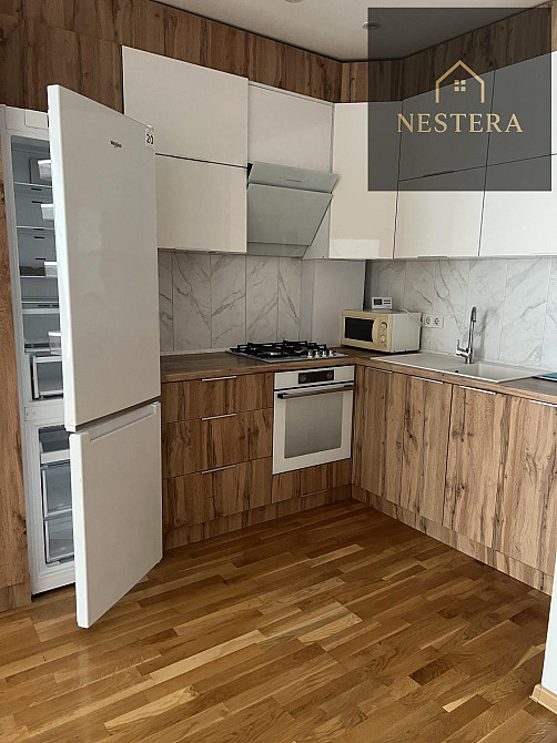 Продаж Будинок 1-кімнатний на вул. Гленца Ужгород - фото 10