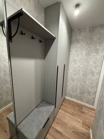 For sale 3-room Apartment 60 sq.m Слобожанский проспект Dnipro