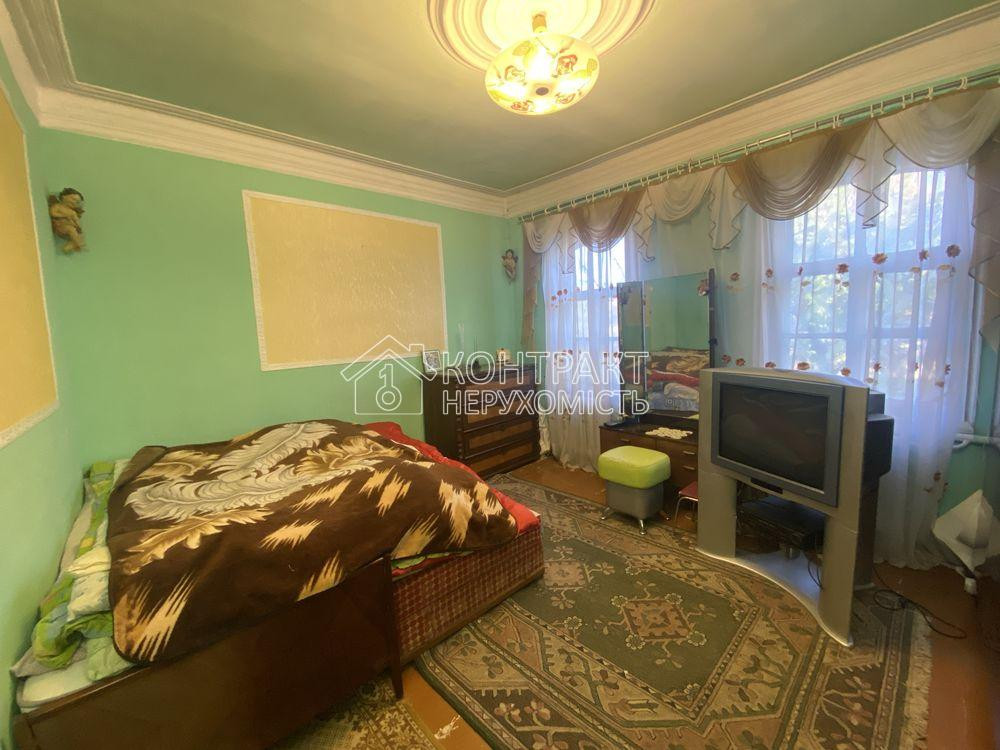 Продаж Будинок 6-кімнатний на вул. Кандаурова Харьков - изображение 9