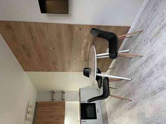 Оренда Квартира 1-кімнатна, 2/4 поверх на ул. Ивана Билыка, 11-15 Kiev