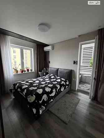 Продаж Квартира 2-кімнатна, 11/26 поверх на Краківська вул., д. 27 Київ