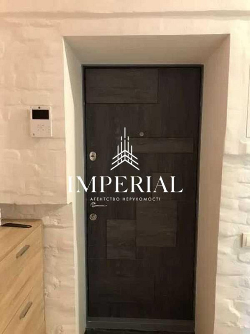 Оренда 3к Квартира 75 кв.м Михайлівська вул. Киев - изображение 11