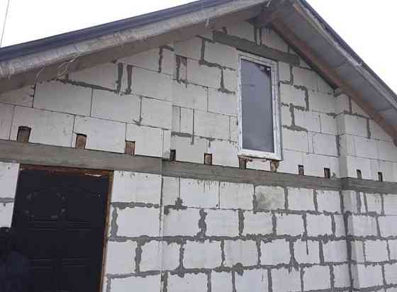 Продам Частину Будинку на Вул. Купріна Одеса