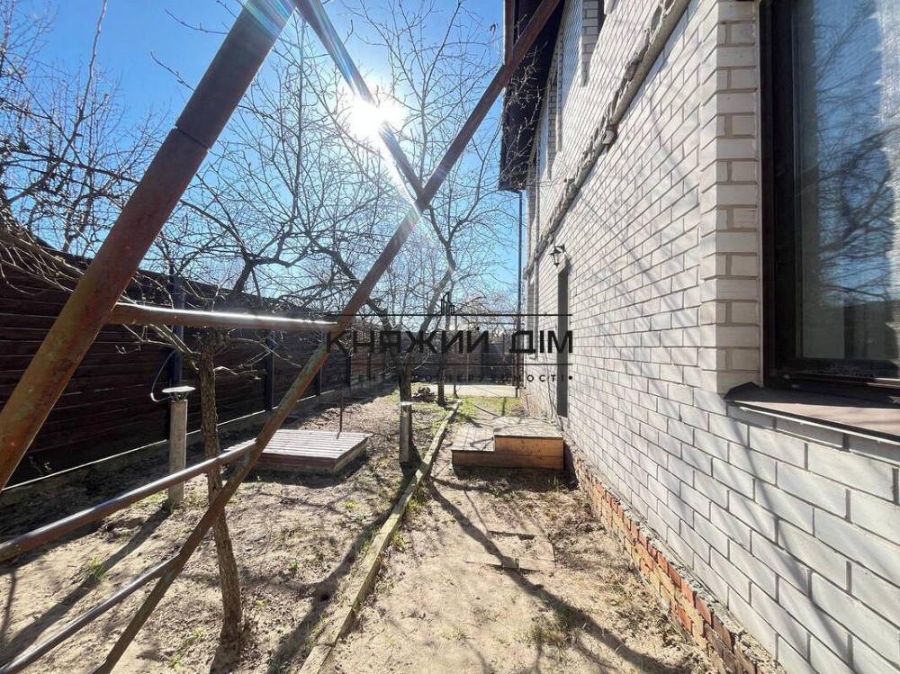 Продаж Будинок Kiev - photo 11