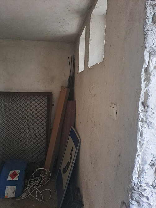 Продаж частини цегляного будинку/ Тернопіль Тернопіль - фото 7