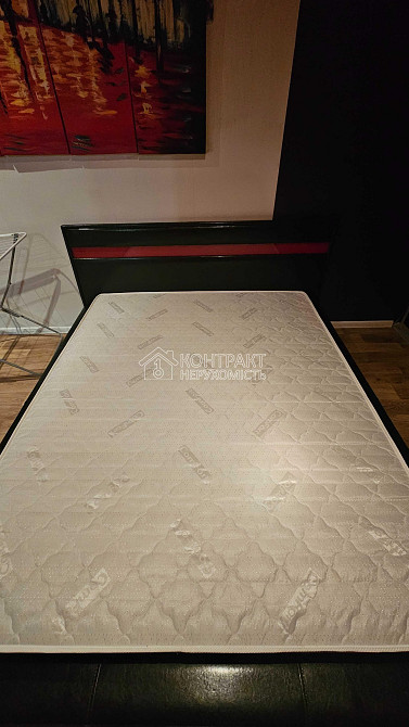 Оренда Квартира 3-кімнатна, 3/3 поверх на вул. Лева Ландау Харьков - изображение 17