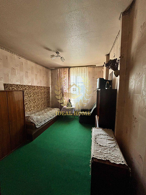 ПРОДАМ БУДИНОКСвятошинському районі Києва Kiev - photo 7