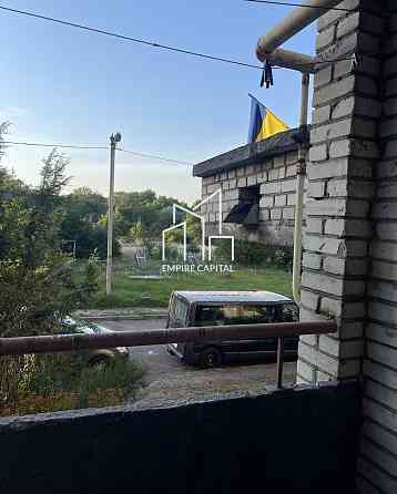 Продаж 3к Квартира 68.8 кв.м Глинянський Тракт вул. Львів