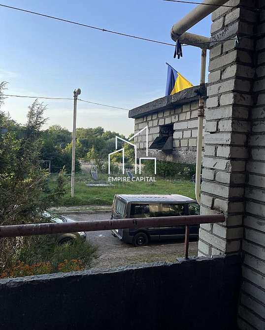 Продаж 3к Квартира 68.8 кв.м Глинянський Тракт вул. Львів - фото 6