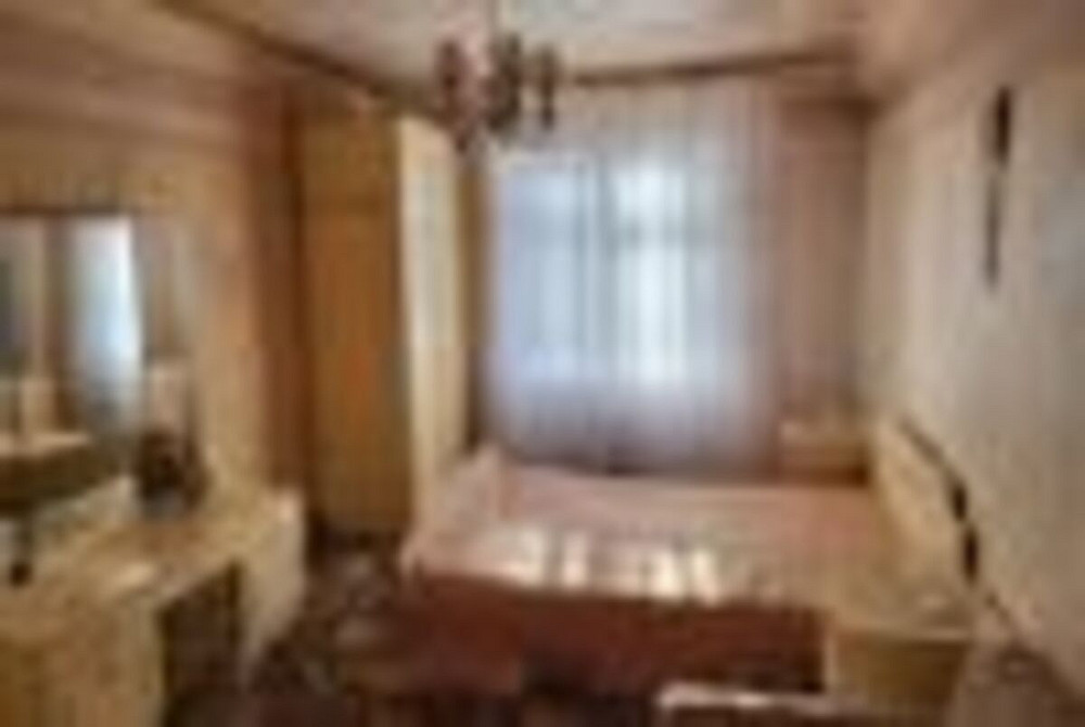 Оренда Квартира 2-кімнатна, 6/9 поверх на Печенізька, 35 Kiev - photo 8