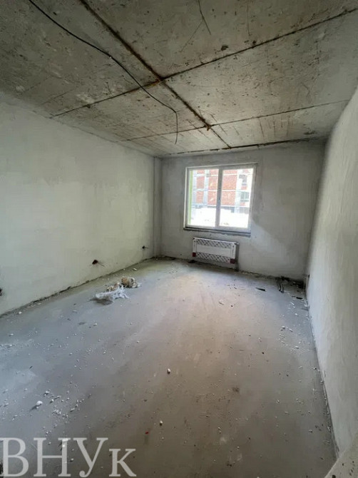 Продаж Квартира 2-кімнатна, 1/10 поверх на вул. Зелена Львів - фото 6