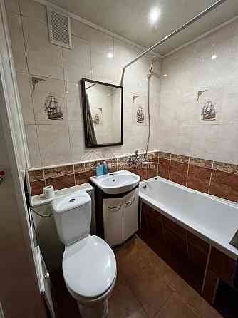 Оренда 1к Квартира 35 кв.м Дружби народів вул. Харків