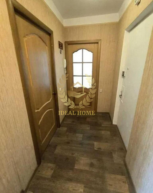 Продаж Квартира 3-кімнатна, 6/9 поверх на Шулявская ул., 20/22 Київ - фото 20