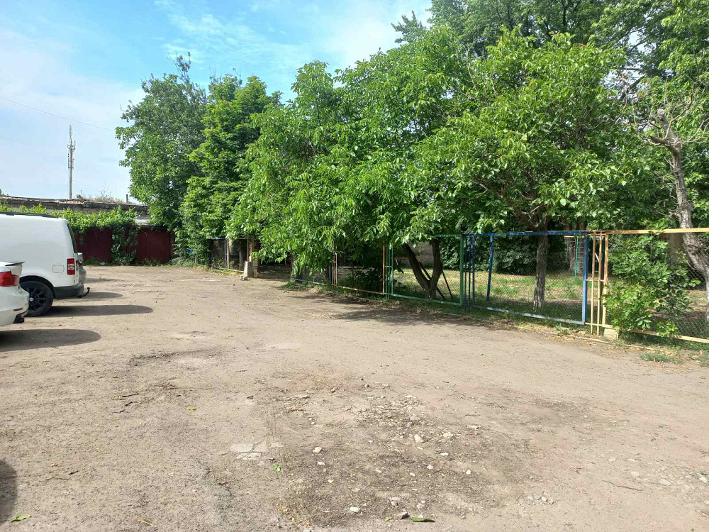 2-комнатная квартира в удобном районе, рядом с Центром! Одесса - изображение 10