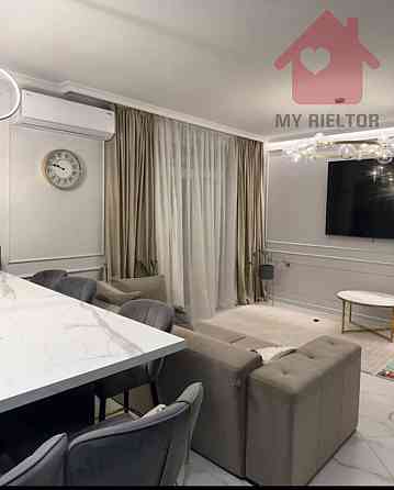 Продаж трикімнатної квартири ЖК Баварія Uzhhorod