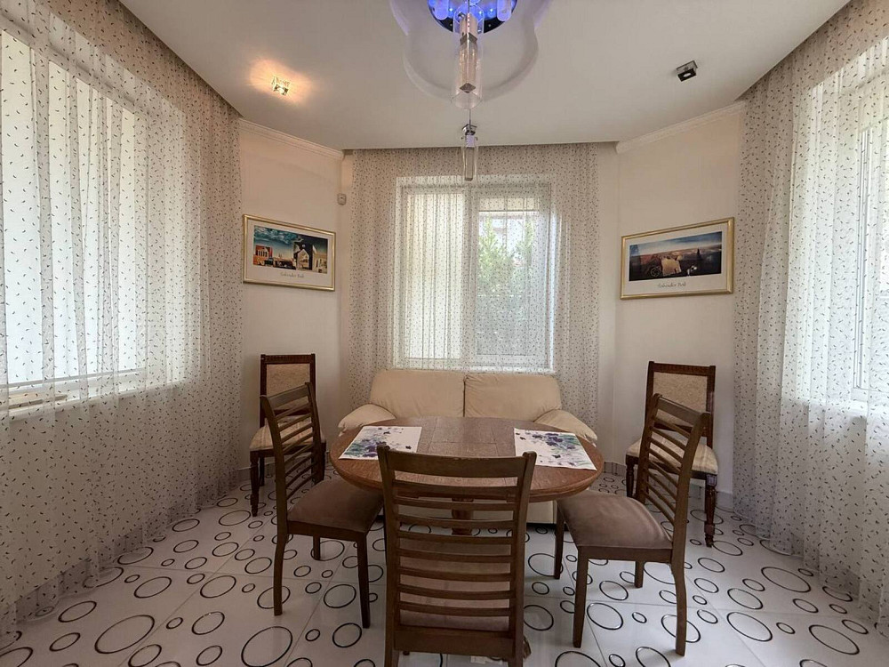 Продаж Будинок на Уютная ул. Одесса - изображение 11