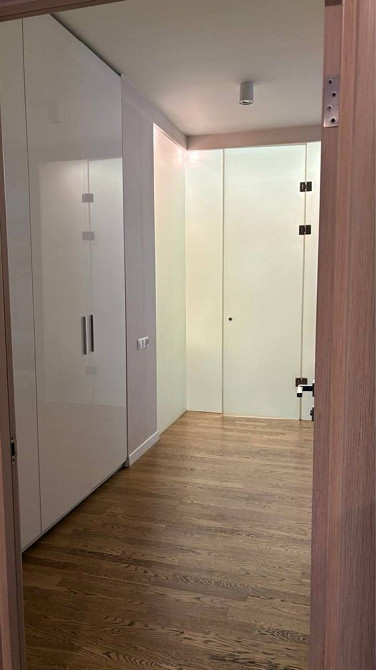 Продаж Квартира 3-кімнатна, 9/12 поверх на Миколи Міхновського вул., д. 14-16 Kiev - photo 10