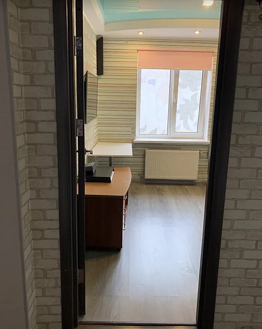 Продаж 3 кімнатної квартири, 92 м.кв, вул.Наливайка, Новий світ Тернопіль - фото 10