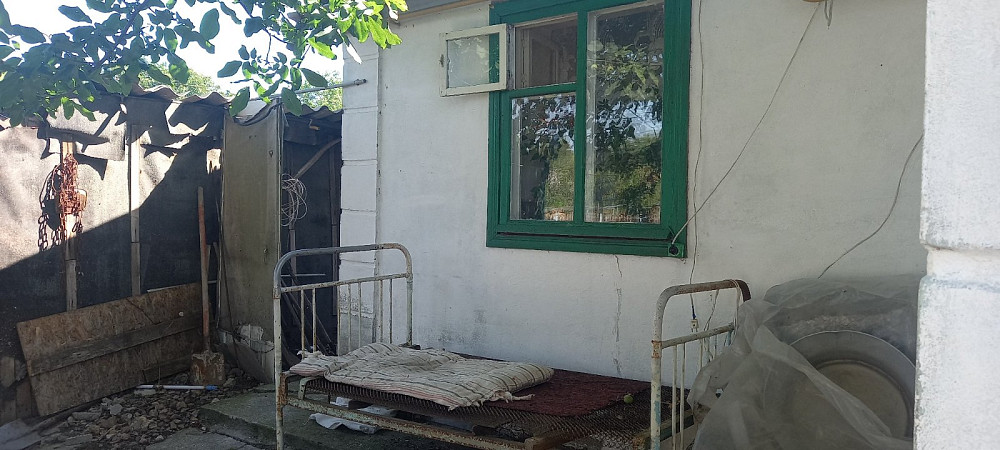 Продается квартира  Лиманский район.  - фото 9