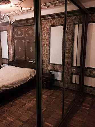 Оренда Квартира 2-кімнатна, 1/5 поверх на Гоголівська, 29 Київ