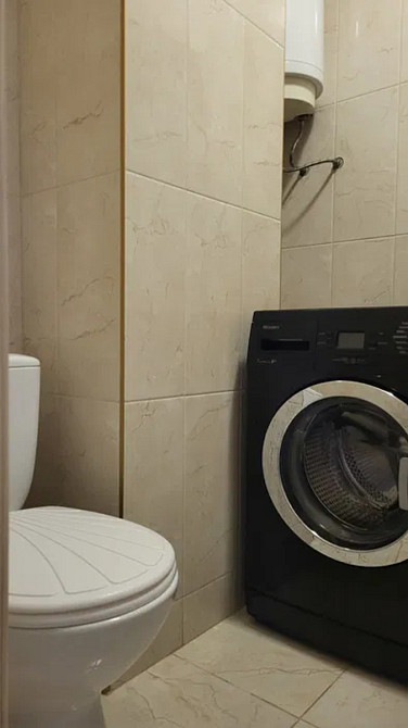 Оренда Квартира 1-кімнатна, 2/2 поверх на Садова, 53 Київ - фото 10