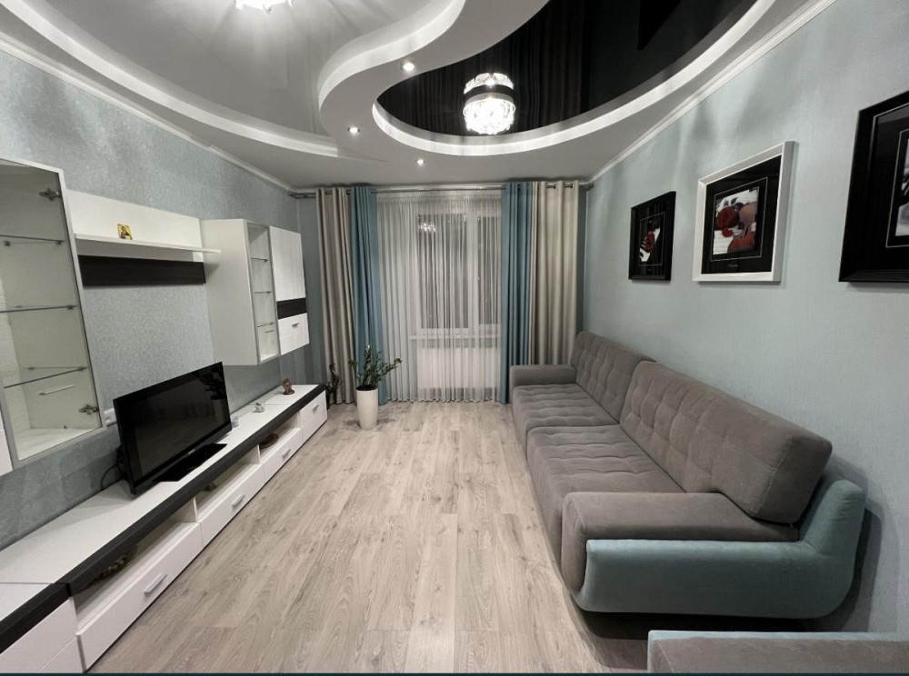 Продам 3х кімн. квартиру в ЖК Райдужний Одеса - фото 8