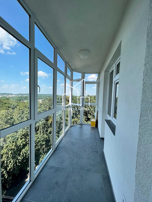 Продаж 2к квартири 74 кв. м Львів - фото 14