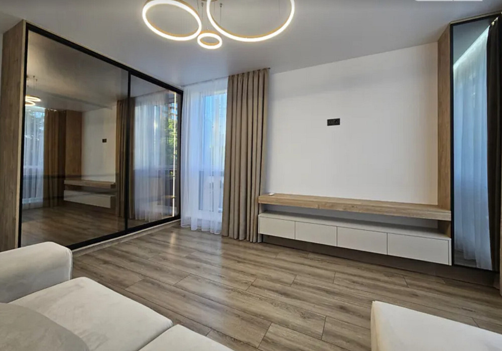 Продаж 2к квартири 70 кв. м на вул. Будного Степана Тернопіль - фото 7