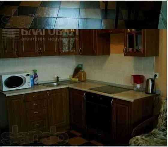 Оренда Квартира 2-кімнатна, 4/17 поверх на ул. Михаила Драгоманова Київ