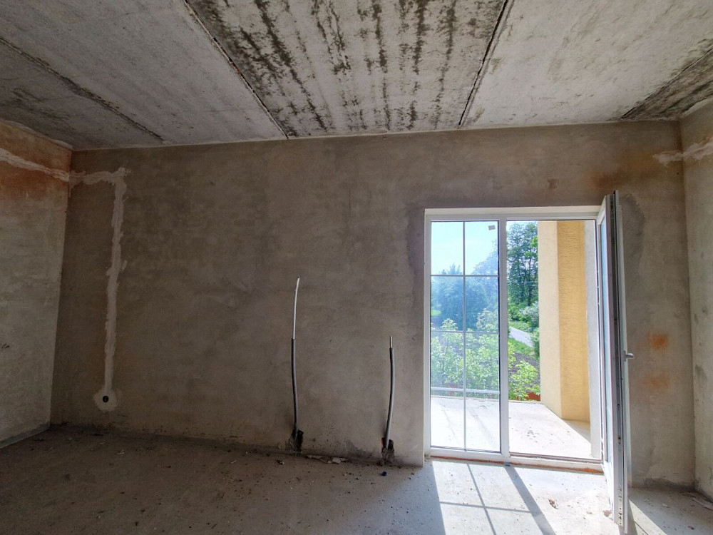 Продаж. Окремостоячий будинок . Тернопіль. В. Гаї  - фото 16