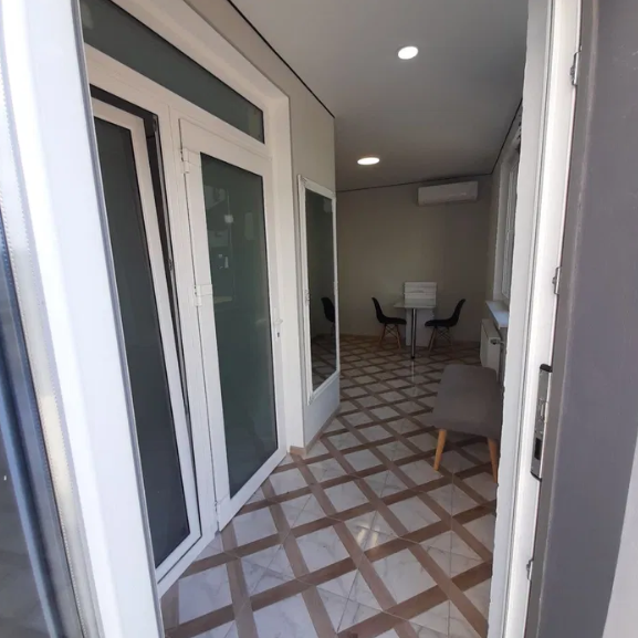 Продаж комерційне приміщення на ул. Академика Сахарова, 11 приміщень - 2, поверх - 1 Крижанівка (Комінтернівський район) - фото 14