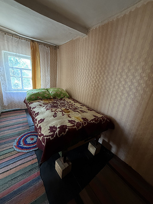 Продаж будинку в Великій Вискі Кропивницкий - изображение 16