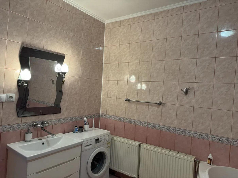 Продаж Квартира на улица Білогорща 13 L'viv - photo 15