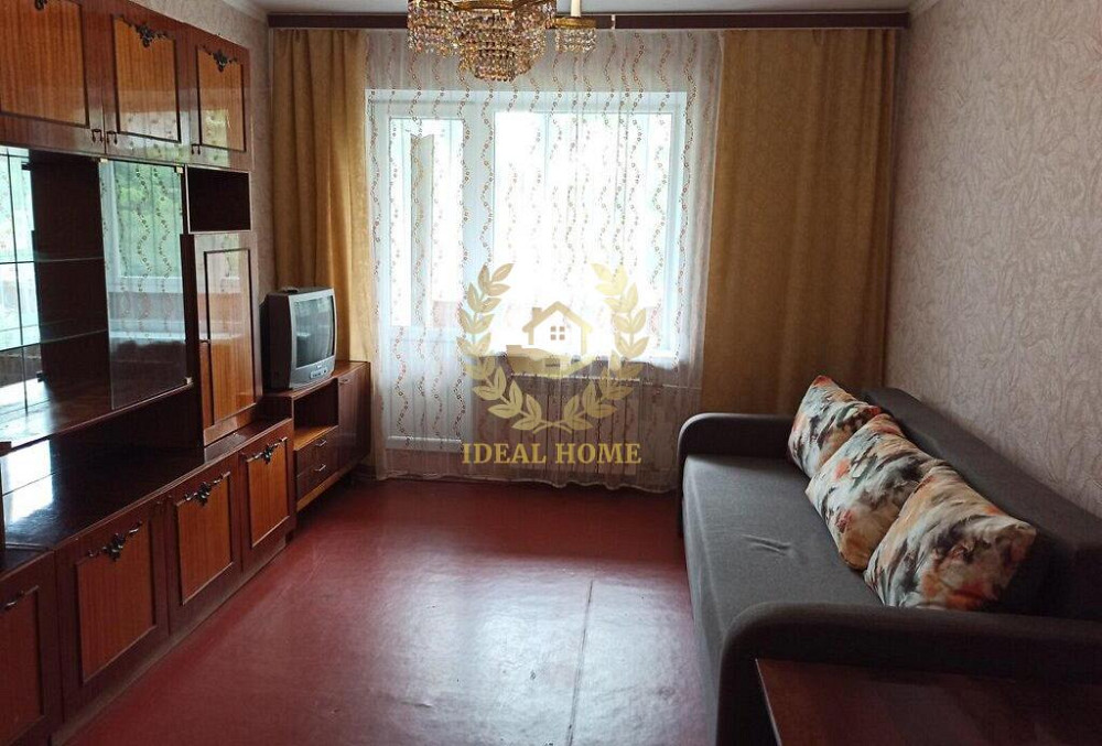 Продам 2-кімнатну квартиру — просп. Романа Шухевича 12А Kiev - photo 7