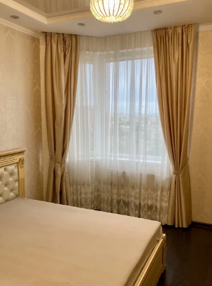 Продам 2-х комнатную квартиру на Среднефонтанской Одеса - фото 1