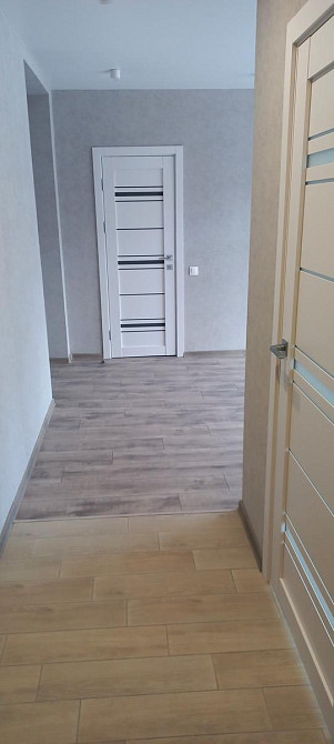 Продаж Квартира 3-кімнатна, 5/7 поверх на Велика Васильківська вул., д. 114 Kiev - photo 20