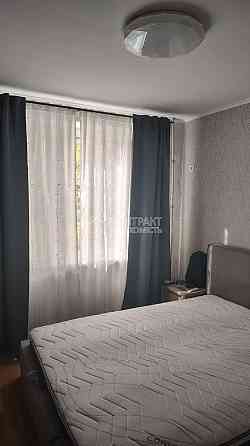 Продаж 2к Квартира 46 кв.м Людвига Свободы вул. Kharkiv