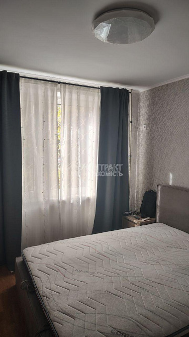 Продаж 2к Квартира 46 кв.м Людвига Свободы вул. Харків - фото 6