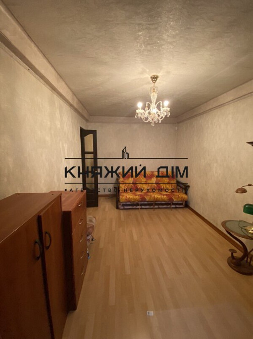 Здається 2-кімнатна квартира м.Палац Україна Код об'єкту №11198039 Київ - фото 15