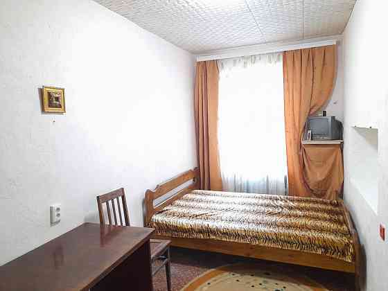 Продаж Квартира 2-кімнатна на ул. Преображенская, 42 Одеса