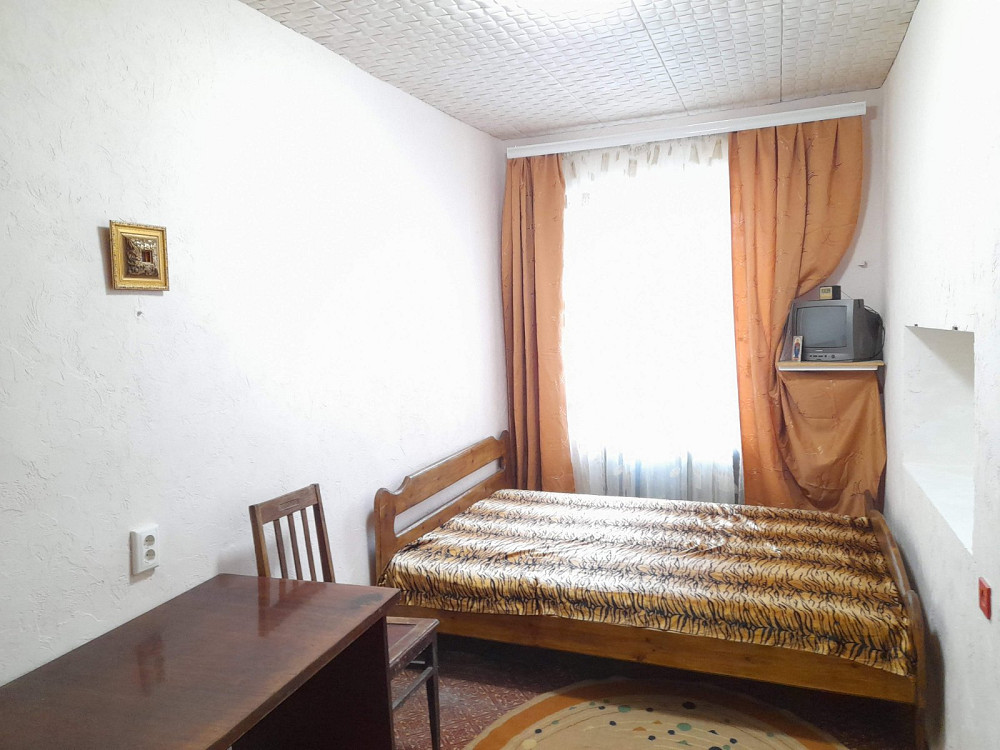 Продаж Квартира 2-кімнатна на ул. Преображенская, 42 Одеса - фото 3