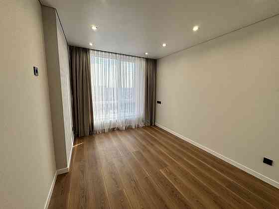 Продаж Квартира 2-кімнатна, 8/11 поверх на Героїв Миколаєва Івано-Франківськ