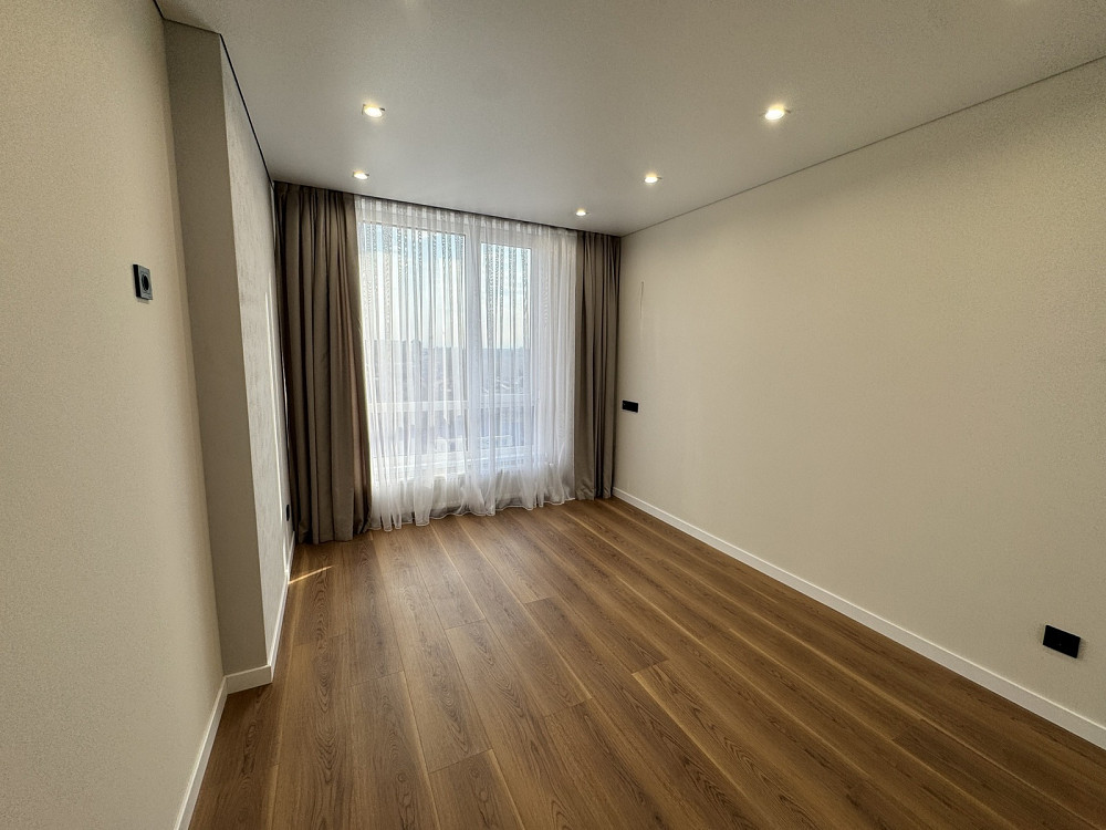 Продаж Квартира 2-кімнатна, 8/11 поверх на Героїв Миколаєва Ивано-Франковск - изображение 3