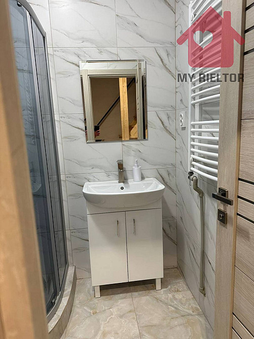 Продаж будинку у топовій локації - схил гори Красія с.Вишка  - photo 17