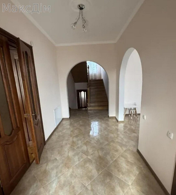 Продаж Будинок 6-кімнатний на вул. Василя Стуса  - фото 8