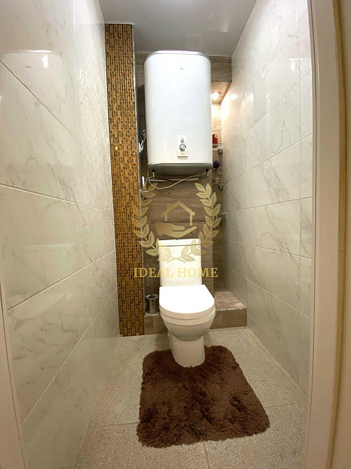 Продаж 3 к. квартири ЖК Крістер Град Kiev - photo 14