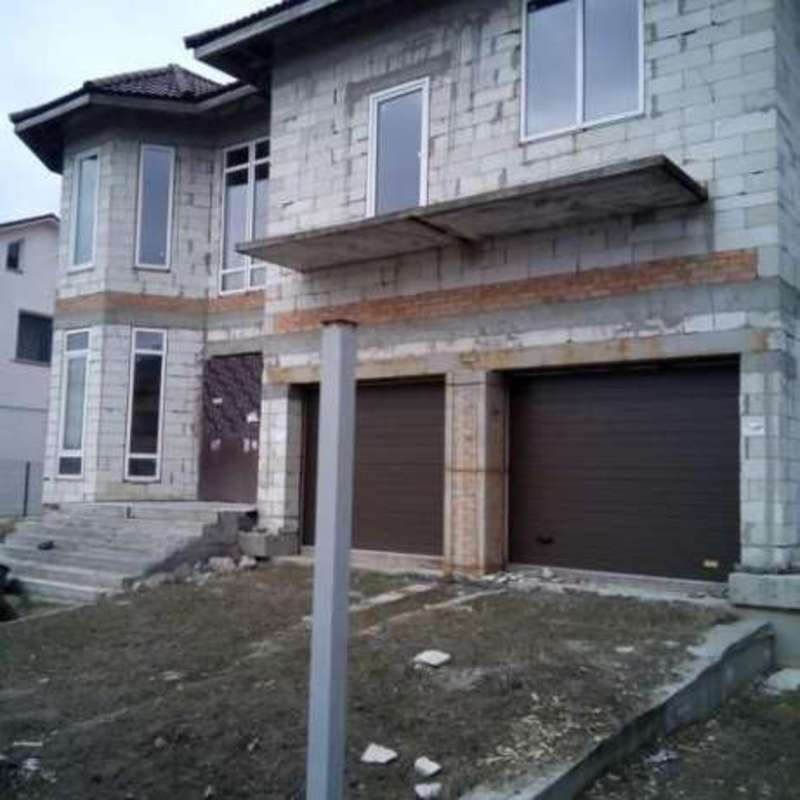 Продаж 2-поверховий Будинок з ділянкою 2 сот    Гора - фото 1