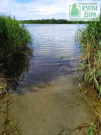 Дача кооператив Радист Kirovohrad