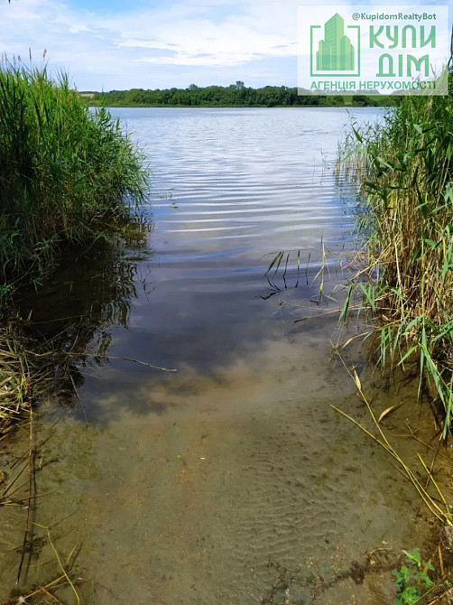 Дача кооператив Радист Кропивницький - фото 3